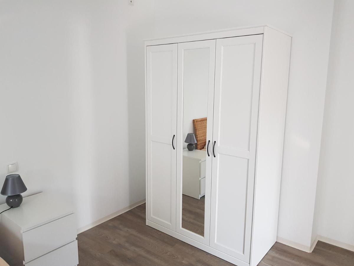 Studio Eifelglueck Sankt Johann  Экстерьер фото